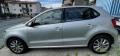 usato VOLKSWAGEN Polo