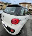 usato FIAT 500 L