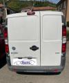 usato FIAT Altro