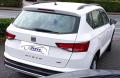 usato SEAT Ateca