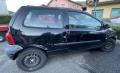 usato RENAULT Twingo