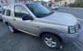 usato LAND ROVER Freelander