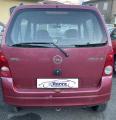 usato OPEL Agila