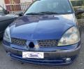 usato RENAULT Clio