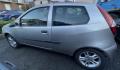 usato FIAT Punto