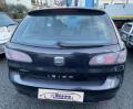 usato SEAT Ibiza