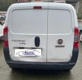 usato FIAT Altro