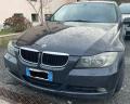 usato BMW Serie 3