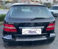 usato MERCEDES Classe B