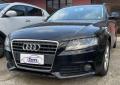 usato AUDI A4