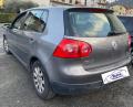usato VOLKSWAGEN Golf