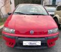 usato FIAT Punto