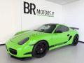 usato PORSCHE Cayman
