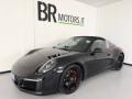 usato PORSCHE 991