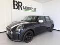 usato MINI Cooper