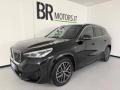 usato BMW X1