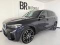 usato BMW X5