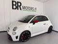 usato ABARTH 595