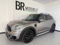 usato MINI Countryman