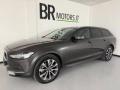 usato VOLVO V90 Cross Country