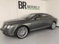 usato BENTLEY Continental