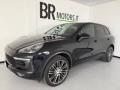 usato PORSCHE Cayenne