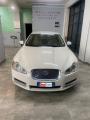 usato JAGUAR XF