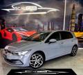 usato VOLKSWAGEN Golf