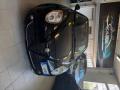usato ALFA ROMEO MiTo