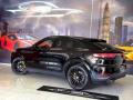 usato PORSCHE Cayenne
