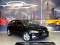 usato VOLKSWAGEN Polo