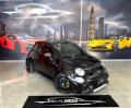 usato ABARTH 595