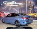 usato BMW 220