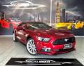usato FORD Mustang