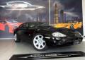 usato JAGUAR XK8