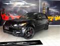 usato LAND ROVER Range Rover Sport