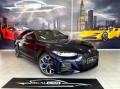 usato BMW 420