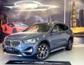 usato BMW X1