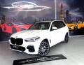 usato BMW X5