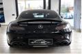 usato MERCEDES GT