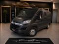 usato CITROEN Altro
