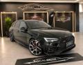usato AUDI RS