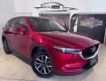 usato MAZDA CX 5