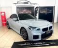 usato BMW M2