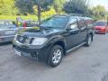 usato NISSAN Navara