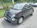 usato FIAT 500