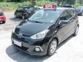 usato HYUNDAI i10