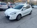 usato RENAULT Clio