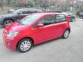 usato VOLKSWAGEN up!