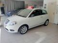 usato LANCIA Ypsilon